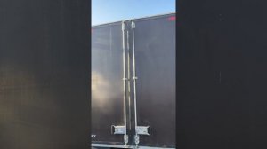 Обзор Газели