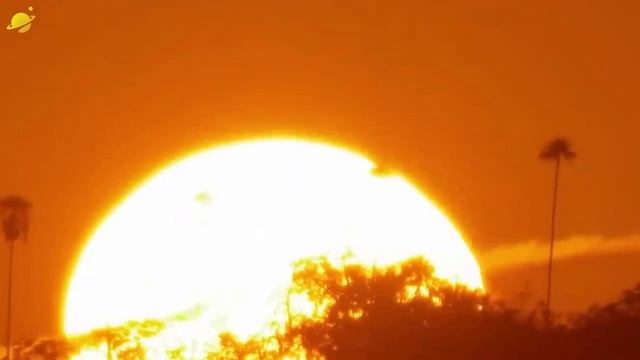 К чему слова, когда на небе звезды?