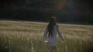 Иволга — новый ремикс . Русская музыка 2026