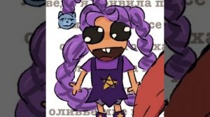 какого чёрта я в 3:00 часа ночи проснулся ну ладно буду ждать 8:00 утра ждать