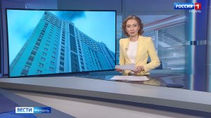 Можем ли мы сделать лучше?