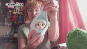 17.3.26. Что сделано,что не сделано,что буду делать//отвечу на комментарии