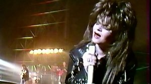 К 40-летию ТРАГЕДИИ. Телемарафон ЧЕРНОБЫЛЬ- фрагмент 15