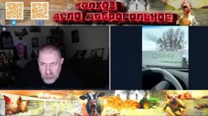 США В кино одно, в жизни совершенно другое