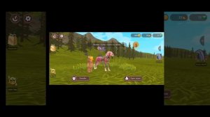 Скоро будет мини-фильм про гепардов!