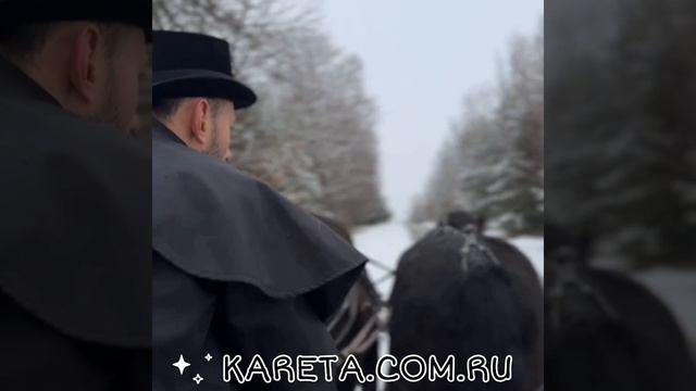 1000463469.mp4