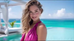 Мир фантазий.