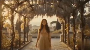 Проводи меня домой снова - 5