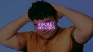 Mr. Edmon - Худеть хочу