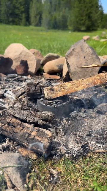 ЭТО ДОЛЖЕН ЗНАТЬ КАЖДЫЙ ТУРИСТ