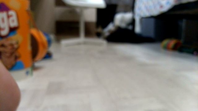 VID_20260316_191727.mp4