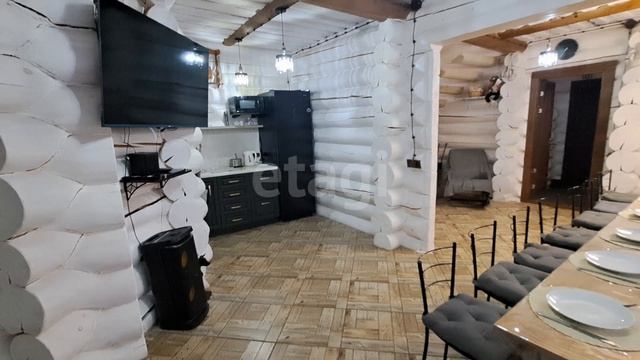 11891127  Быстринское месторождение 2