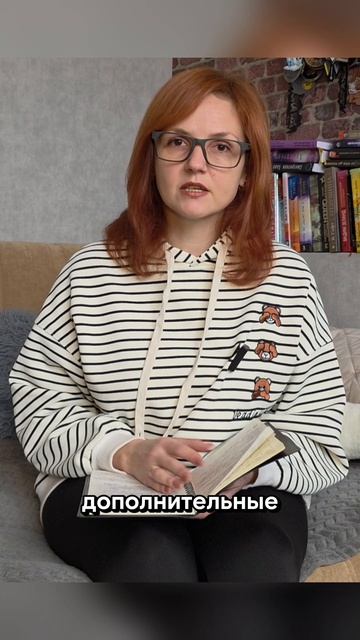 Почему нельзя нарушать последовательность в ремонте