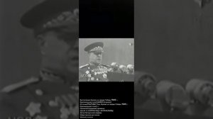 2. Памятник Г. К. Жукову