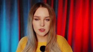 ЕСЛИ ДЕЛАТЕЛЕЙ МАЛО, ЗНАЧИТ ИМИ НУЖНО СТАТЬ