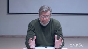 «Евгений Шварц и тема потерянного времени» (лекция)