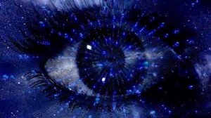 Подготовка к весеннему равноденствию 20 марта.