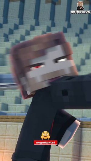 minecraft43
