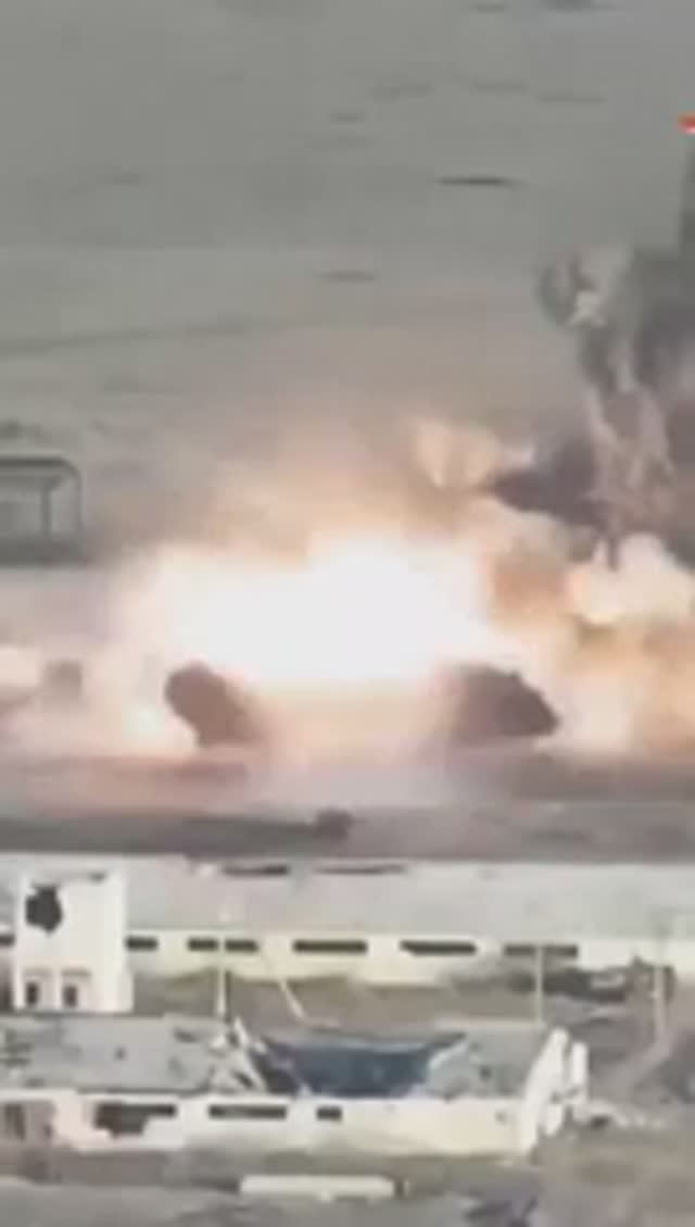 ЧВК ВАГНЕР __ЗА ДОНЕЦК_И_ ЗА МОСКВУ__МЫ_ЕБ--М_ВСУ__