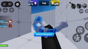 выбор на неделю 🤐. ОНЛИ штурм или ОНЛИ пест?😀😑. напишите в комментариях