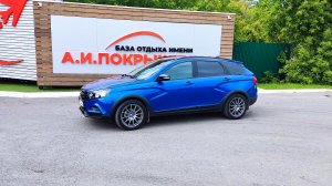 16-03-2026Сегодня перекинул передние стойки.