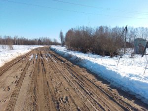 Друзья давайте знакомиться 💞