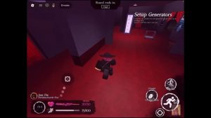 John doe vs Jane doe lms-forsaken