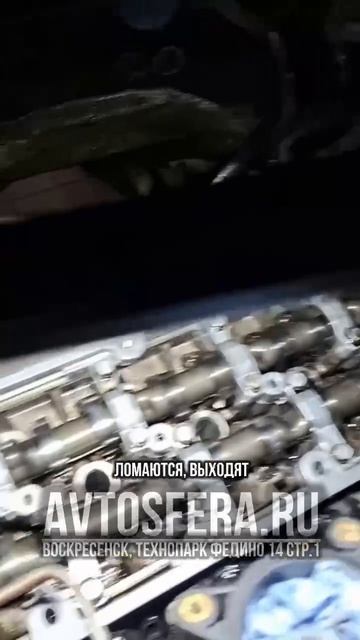 Автосфера сохранит Ваш бизнес!