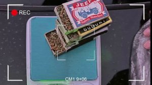 Shofirkon tumanida giyohvandlik moddasini sotmoqchi bo'lgan 24 yoshli yigit qo'lga olindi