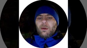 Видео с моего канала в max кто ещё не со мной? 4 часть.