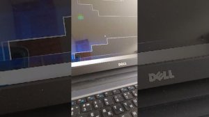 Играем в Яндекс игры