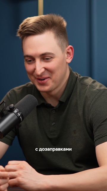 БЛИЦ: ЧТО ВЫБЕРЕТ ОПЫТНЫЙ ПИЛОТ? #малаяавиация