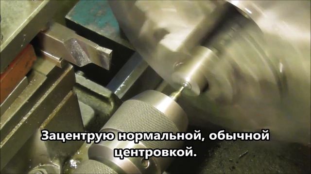 Экстрактор  Как вывернуть сломанный болт.