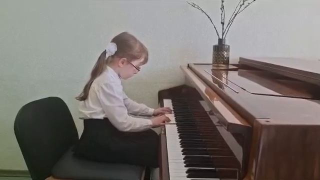 VID_20260316_173151