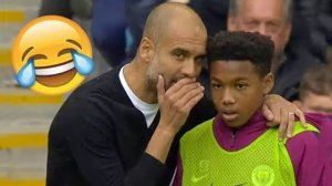 ⚽ ЛУЧШИЕ ФУТБОЛЬНЫЕ НАРЕЗКИ #142: ГОЛЫ, ПРИКОЛЫ, МОМЕНТЫ