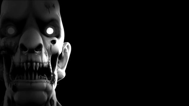 премьера песни
ПОГОРЕЛЫЙ ТЕАТР
возраст16