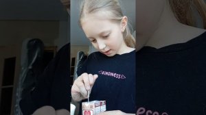 ДНЕВНОЙ ВЛОГ С МИЛАНОЙ