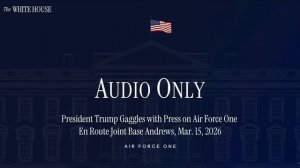 ☄️Трамп признаёт, что втянул США в войну с Ираном ради Израиля:

«Можно сказать, что, возможно, нам