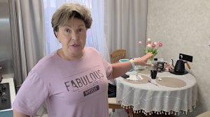 отказалась от Роз..🌹🌹🌹небольшие подсказки..