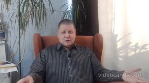 #128 Какая зависимость сильнее? Метод Шичко