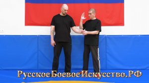 R356 = УДАР, ТРИ ПЛОСКОСТИ, РЕЖЕМ С ПОДКРУТКОЙ.