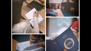 Close To You - The Carpenters [Cover] by Karina Koroleva Gembicky