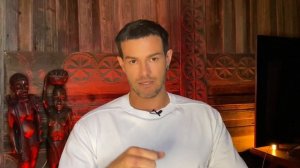 Верность Мужчины в Отношениях [Верность себе; Алекс Поляков]