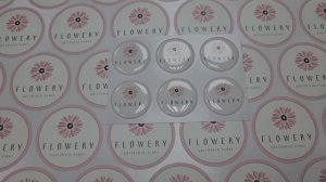 Что мы можем предложить кроме плотерной резки