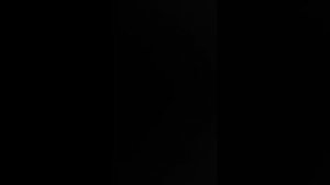 НЕ МОЛЧИТЕ...