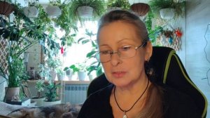 Что мне важно сейчас? Расклад таро на три варианта.