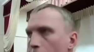 Главврач Новосиба не смог ответить что же за эпидемия в регионе