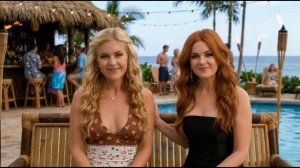 Scooby-Doo (2002) Cast THEN vs NOW 2026 🐾