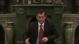 0079. 01.05.2015 Вебинар. Практический подход к ПБК Долине. 16 направлений в жизни и бизнесе