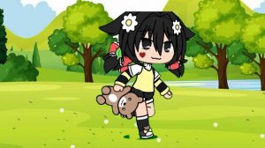 Спасибо  за  6 подписчиков